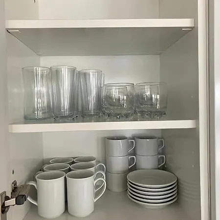 شقة Horizon Sky Peninsula Milas