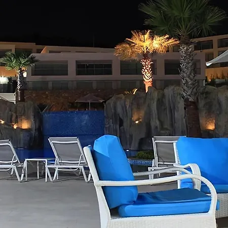 Horizon Sky Peninsula Milas