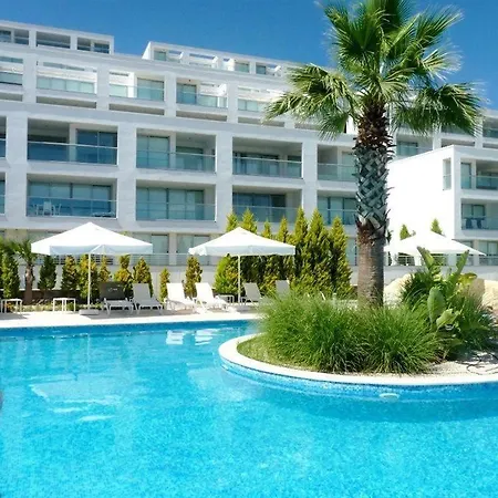 شقة Horizon Sky Peninsula Milas